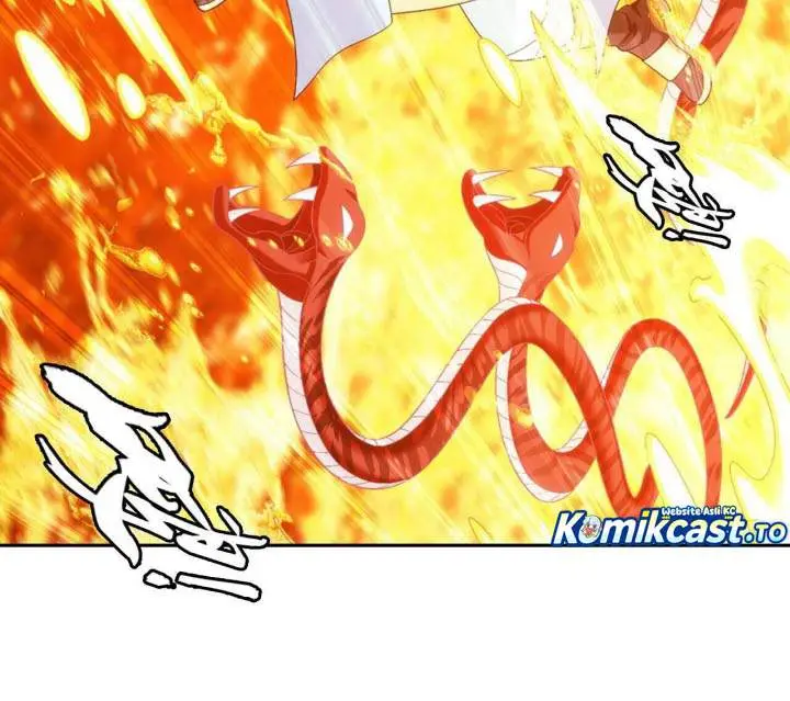 image-komik-the-great-ruler-chapter-422-6/11
