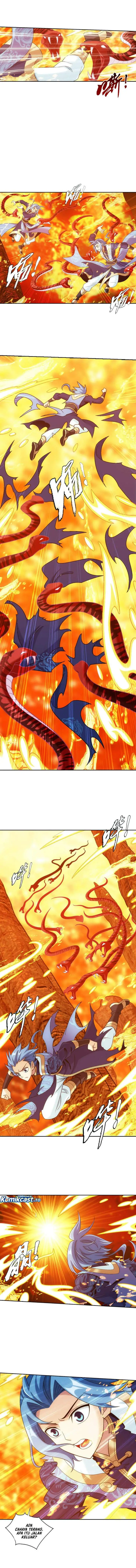 image-komik-the-great-ruler-chapter-422-7/11