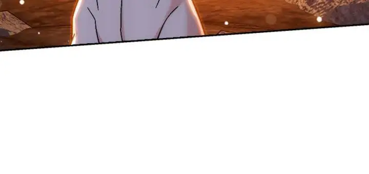image-komik-the-great-ruler-chapter-422-9/11