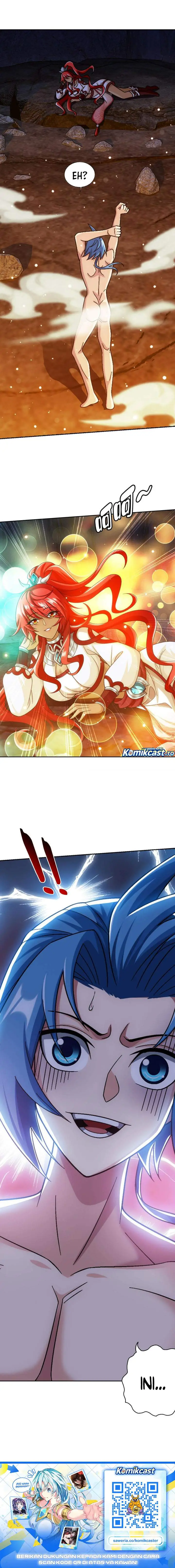 image-komik-the-great-ruler-chapter-422-10/11