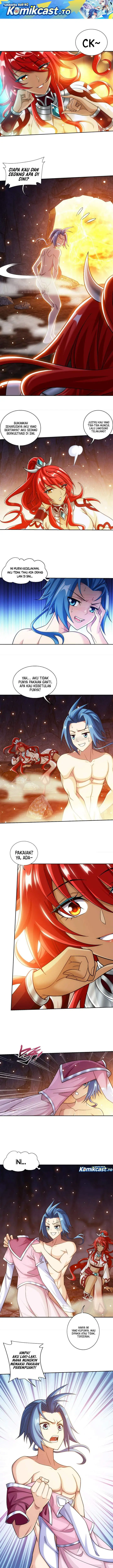 image-komik-the-great-ruler-chapter-423-0/11