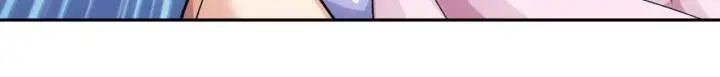 image-komik-the-great-ruler-chapter-423-1/11