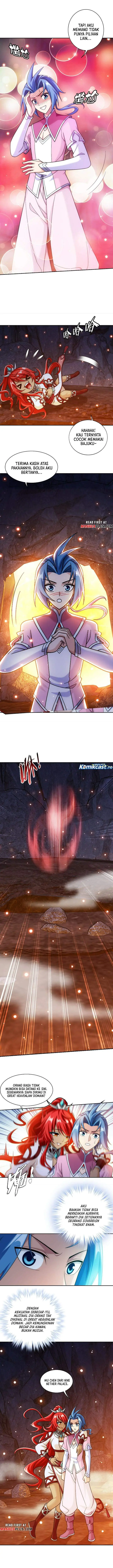 image-komik-the-great-ruler-chapter-423-2/11