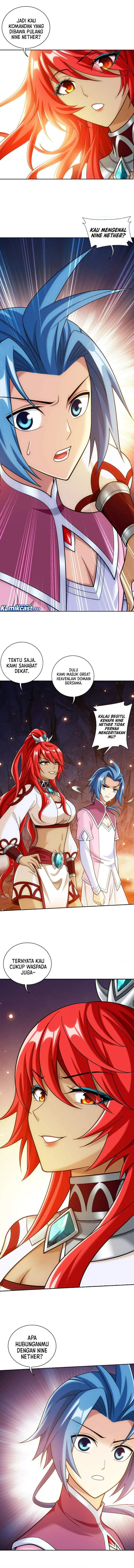 image-komik-the-great-ruler-chapter-423-3/11