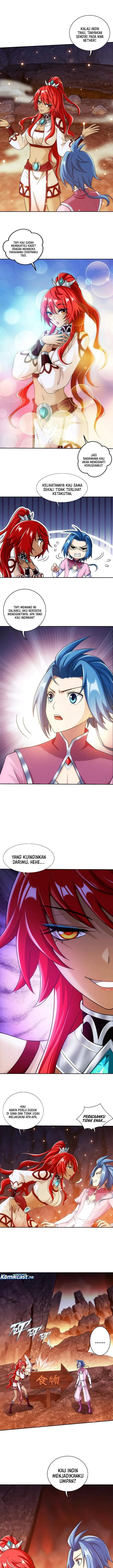 image-komik-the-great-ruler-chapter-423-4/11