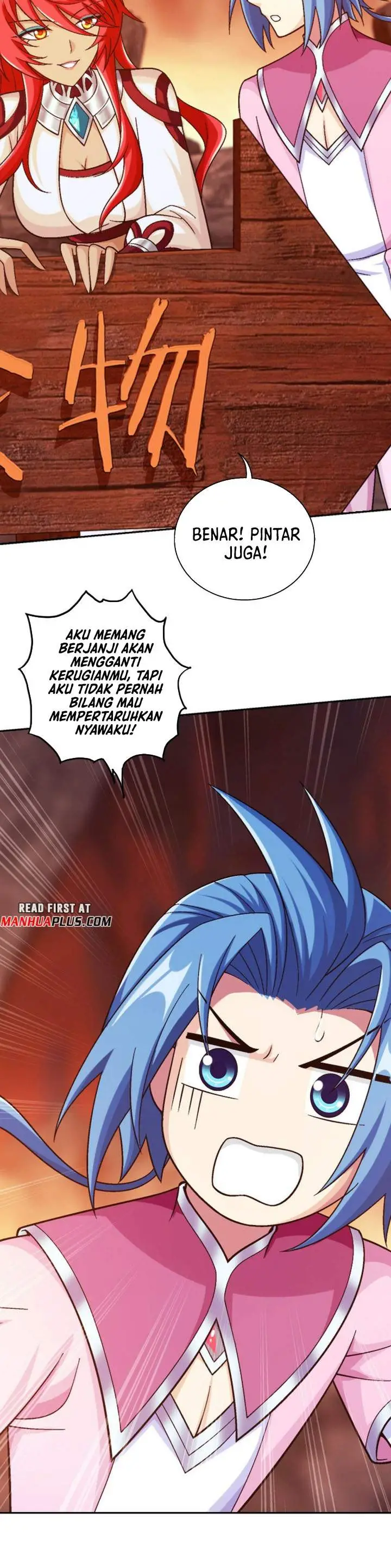 image-komik-the-great-ruler-chapter-423-5/11