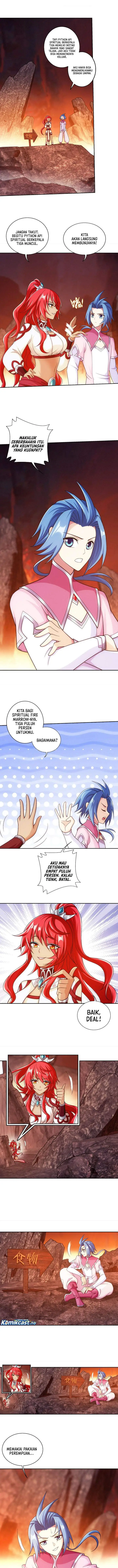 image-komik-the-great-ruler-chapter-423-7/11