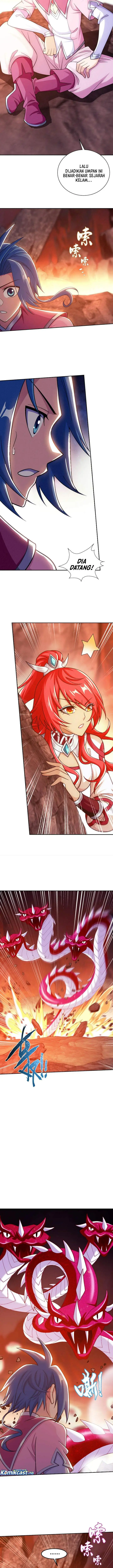image-komik-the-great-ruler-chapter-423-8/11