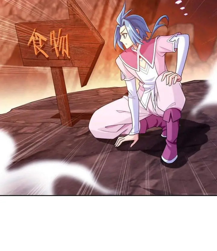 image-komik-the-great-ruler-chapter-423-9/11