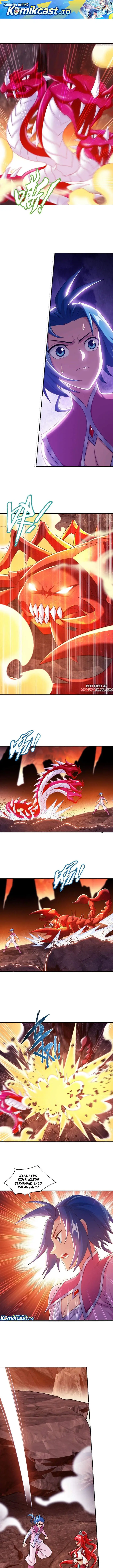 image-komik-the-great-ruler-chapter-424-0/16