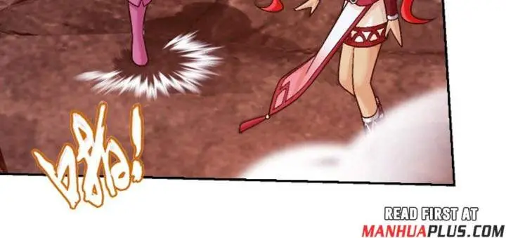 image-komik-the-great-ruler-chapter-424-1/16