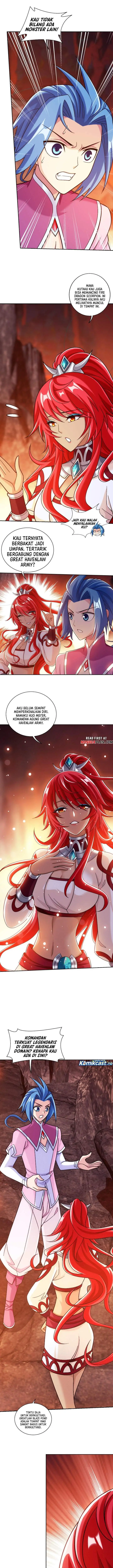 image-komik-the-great-ruler-chapter-424-2/16