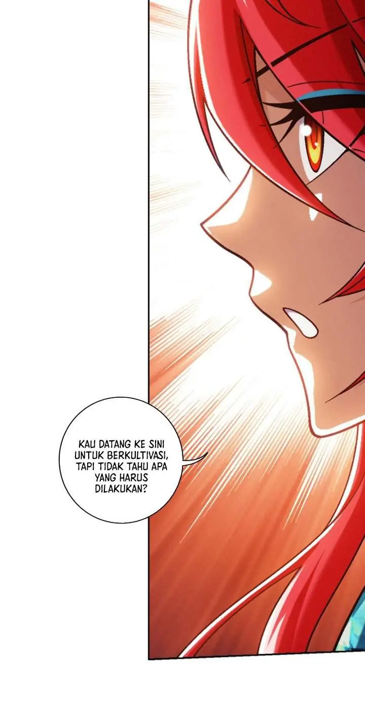 image-komik-the-great-ruler-chapter-424-3/16