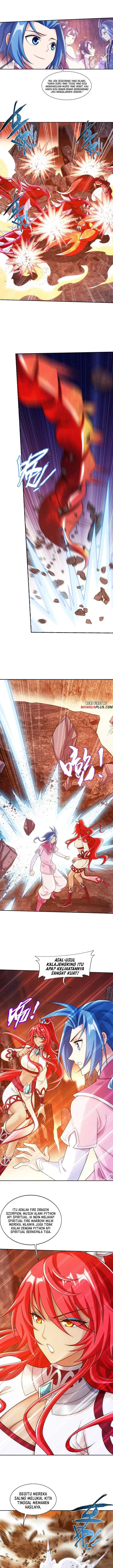 image-komik-the-great-ruler-chapter-424-4/16