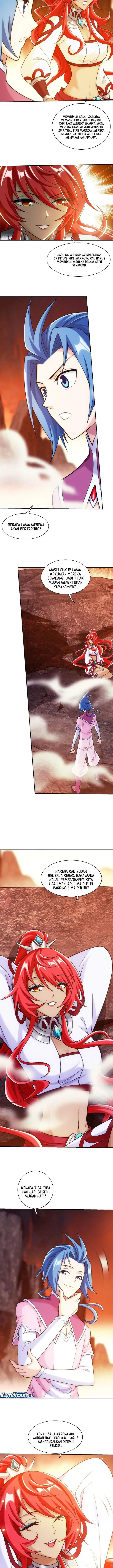 image-komik-the-great-ruler-chapter-424-6/16