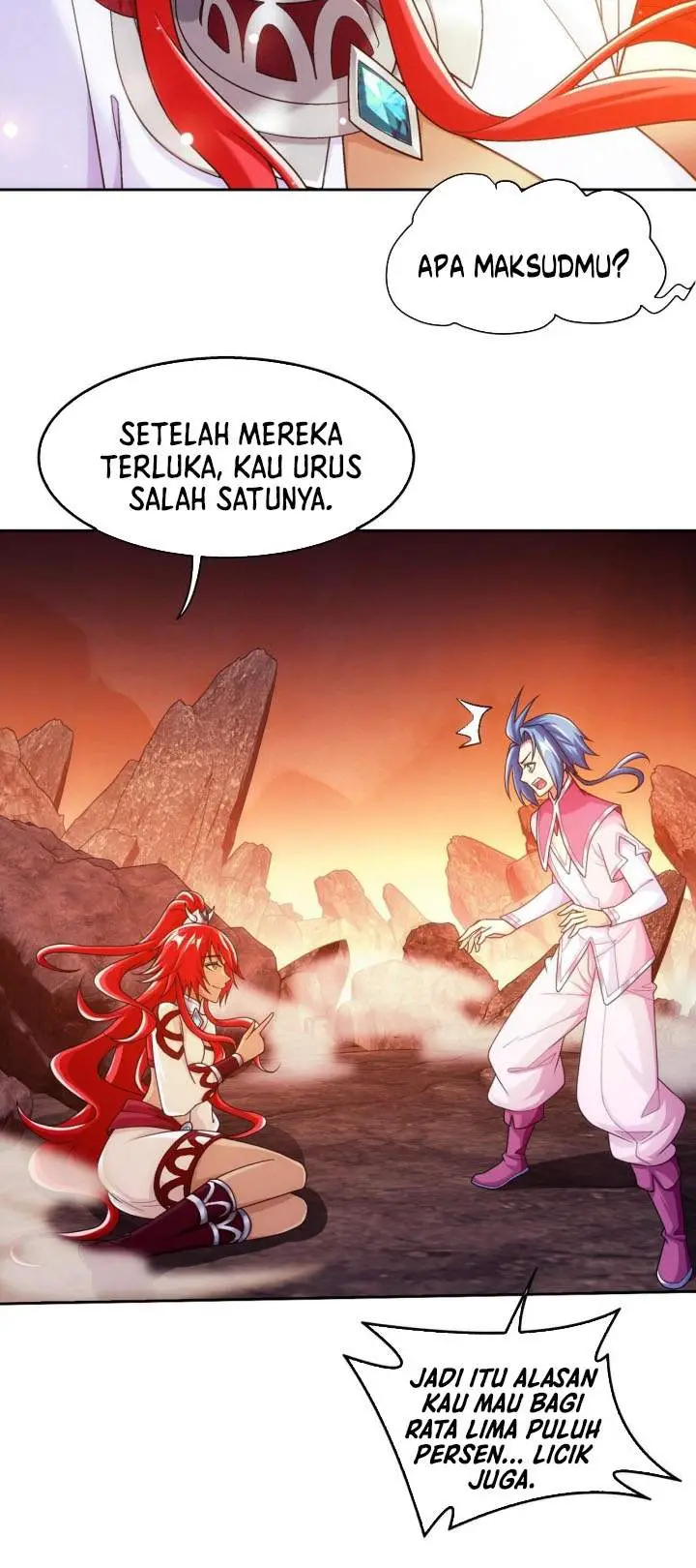 image-komik-the-great-ruler-chapter-424-7/16