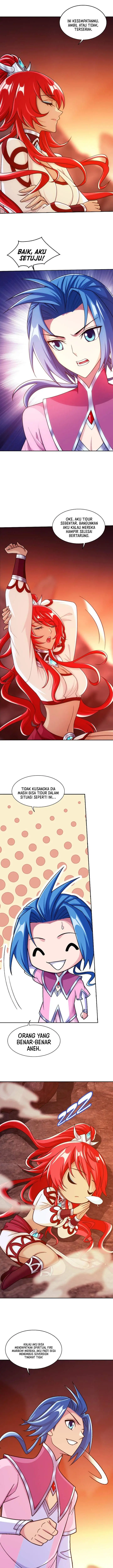 image-komik-the-great-ruler-chapter-424-8/16