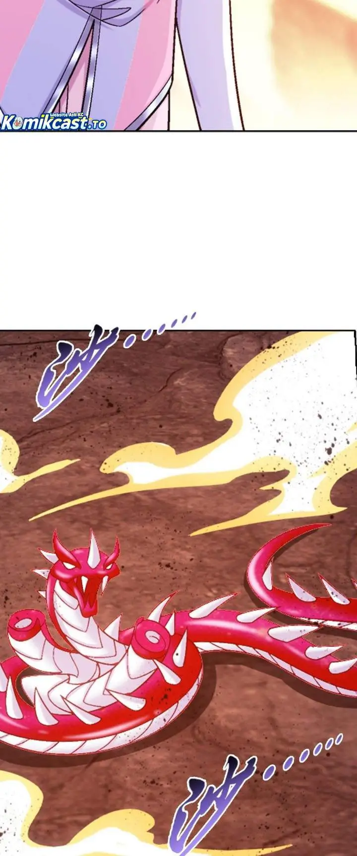 image-komik-the-great-ruler-chapter-424-9/16