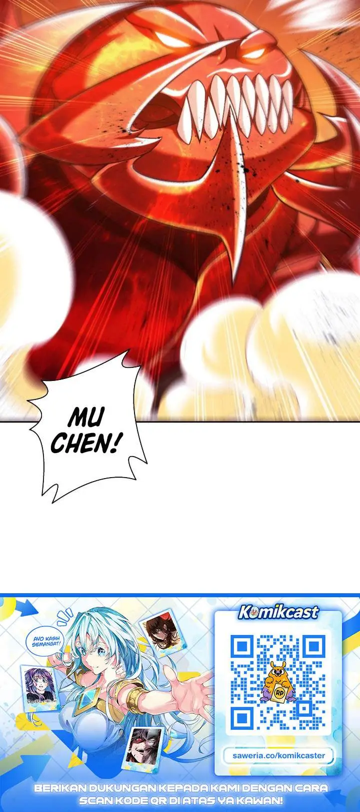image-komik-the-great-ruler-chapter-424-15/16