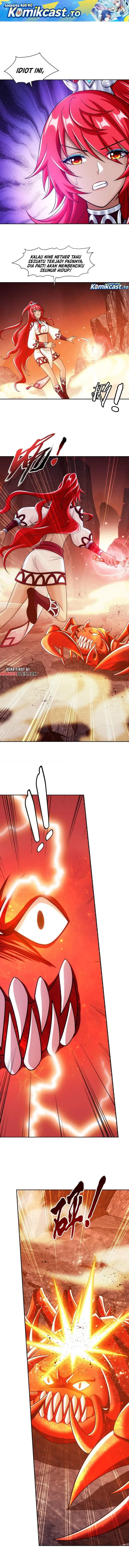 image-komik-the-great-ruler-chapter-425-0/11