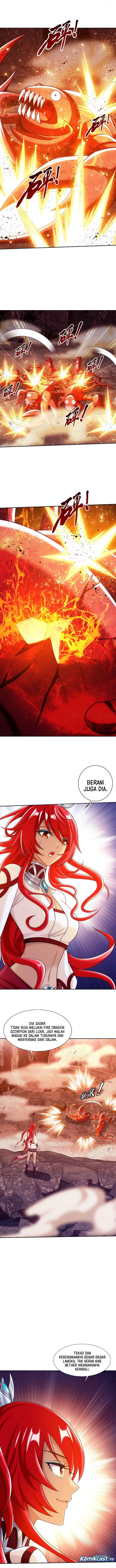 image-komik-the-great-ruler-chapter-425-1/11