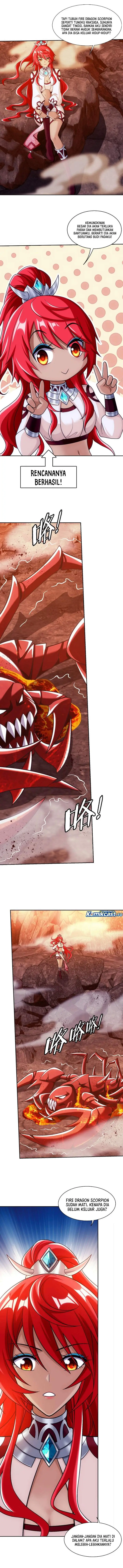 image-komik-the-great-ruler-chapter-425-2/11