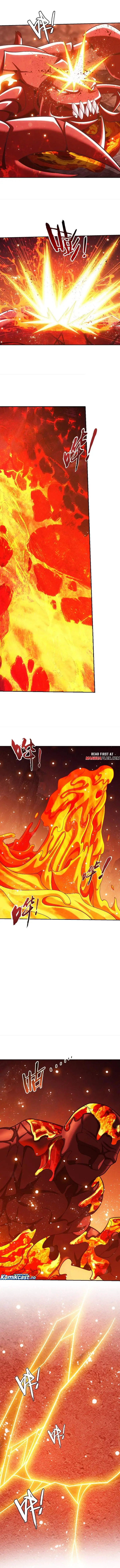 image-komik-the-great-ruler-chapter-425-3/11