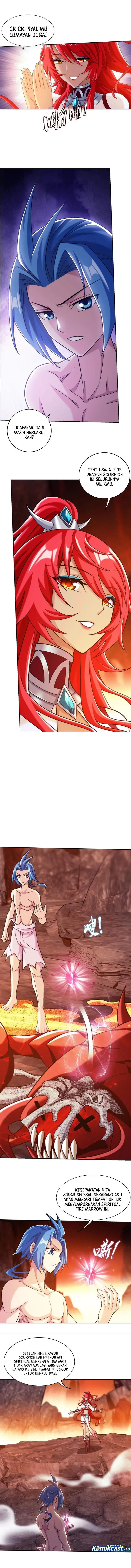 image-komik-the-great-ruler-chapter-425-5/11