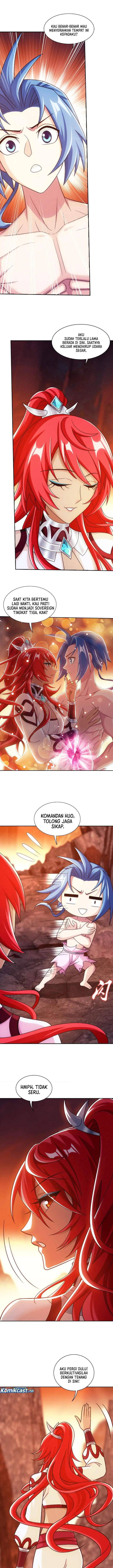 image-komik-the-great-ruler-chapter-425-6/11