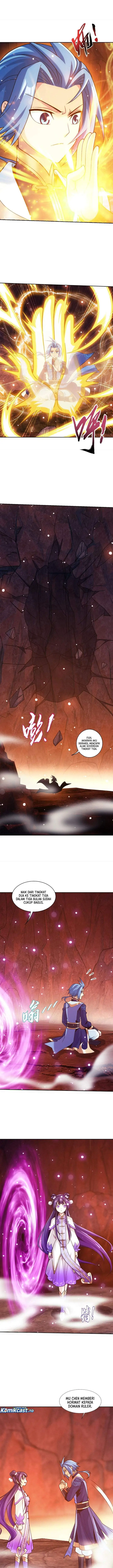 image-komik-the-great-ruler-chapter-425-8/11