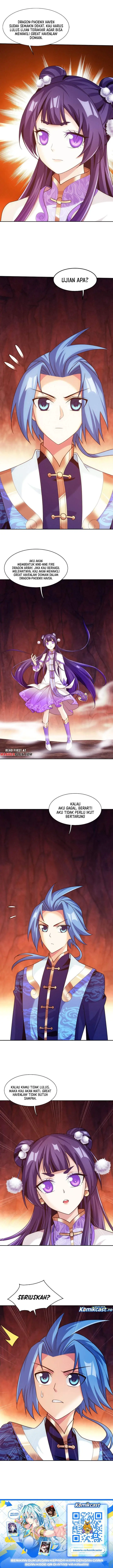 image-komik-the-great-ruler-chapter-425-10/11