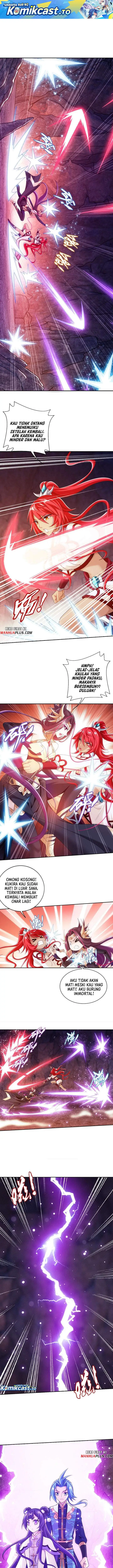 image-komik-the-great-ruler-chapter-426-0/12
