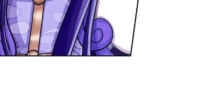 image-komik-the-great-ruler-chapter-426-3/12