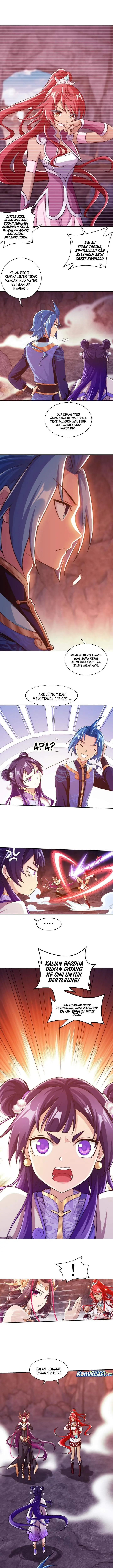 image-komik-the-great-ruler-chapter-426-4/12