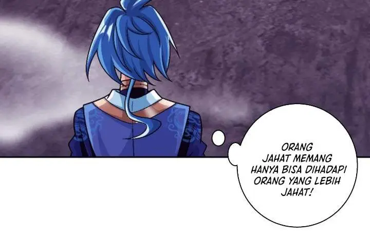 image-komik-the-great-ruler-chapter-426-5/12