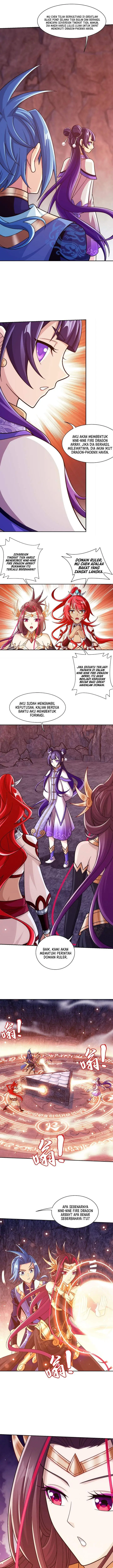 image-komik-the-great-ruler-chapter-426-6/12