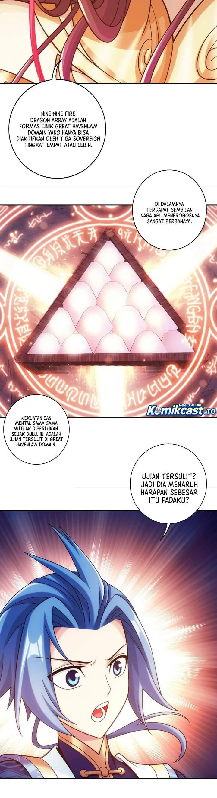 image-komik-the-great-ruler-chapter-426-7/12