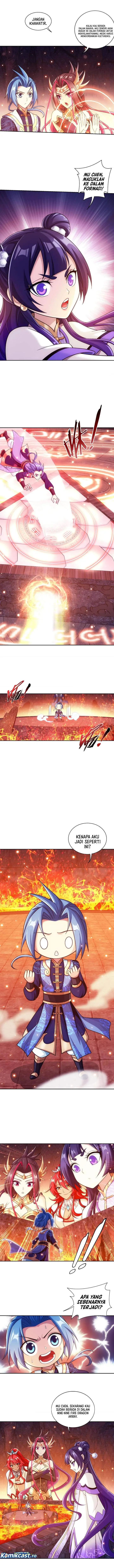 image-komik-the-great-ruler-chapter-426-8/12