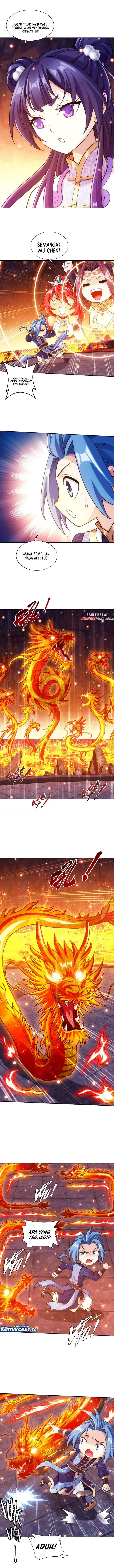image-komik-the-great-ruler-chapter-426-9/12