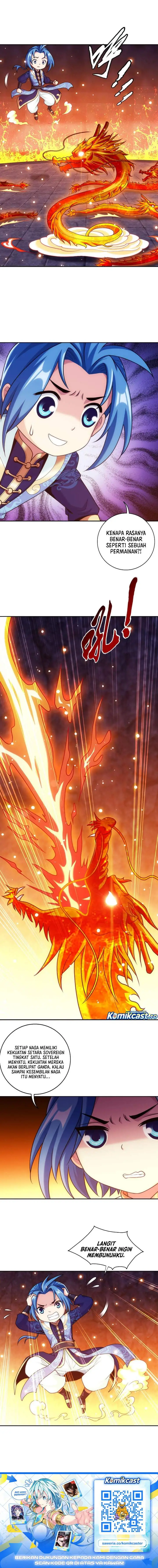 image-komik-the-great-ruler-chapter-426-11/12