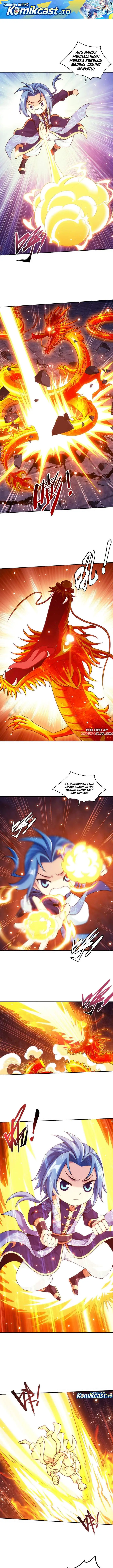 image-komik-the-great-ruler-chapter-427-0/12