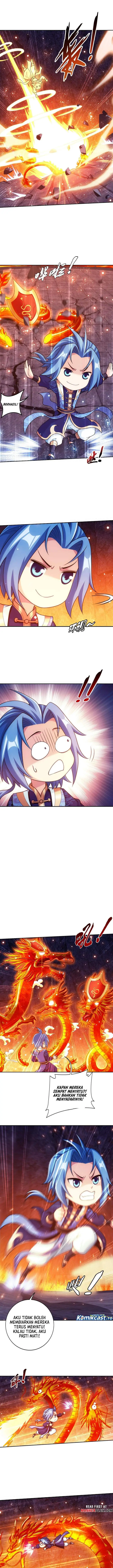 image-komik-the-great-ruler-chapter-427-2/12