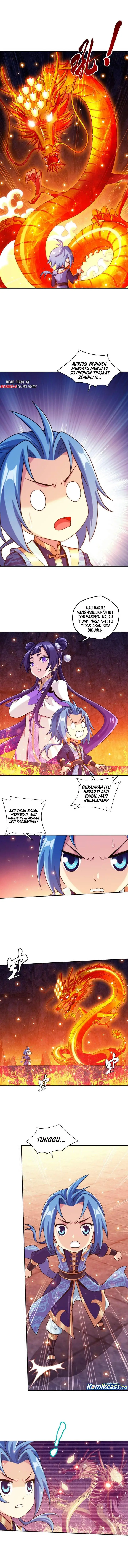 image-komik-the-great-ruler-chapter-427-5/12