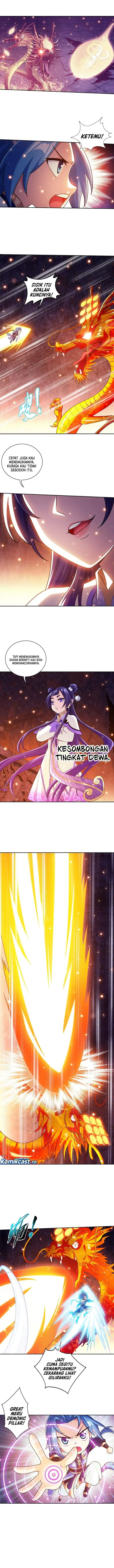 image-komik-the-great-ruler-chapter-427-6/12