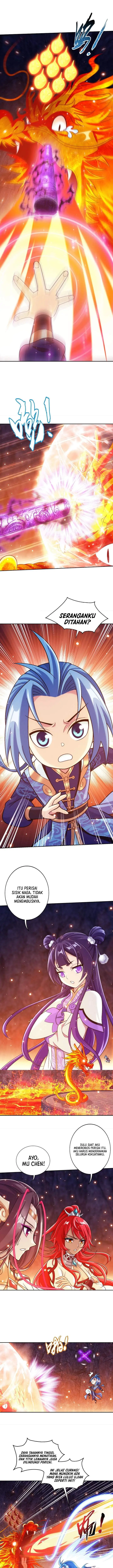 image-komik-the-great-ruler-chapter-427-7/12