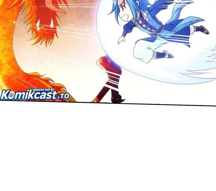 image-komik-the-great-ruler-chapter-427-8/12