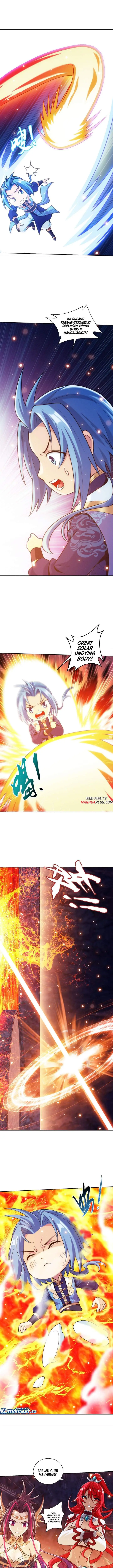 image-komik-the-great-ruler-chapter-427-9/12