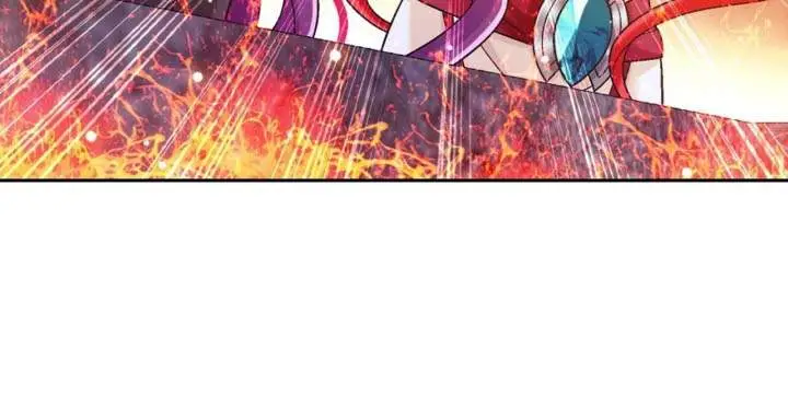 image-komik-the-great-ruler-chapter-427-10/12