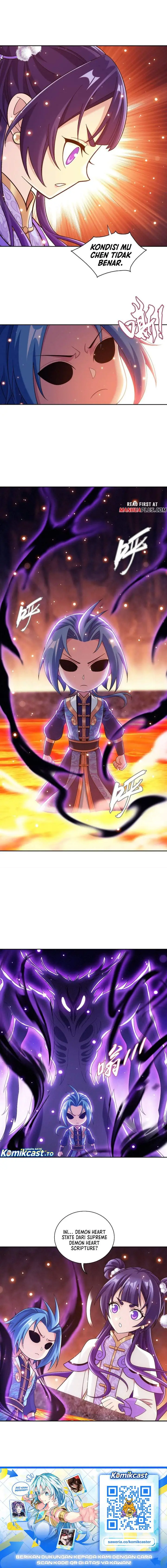 image-komik-the-great-ruler-chapter-427-11/12