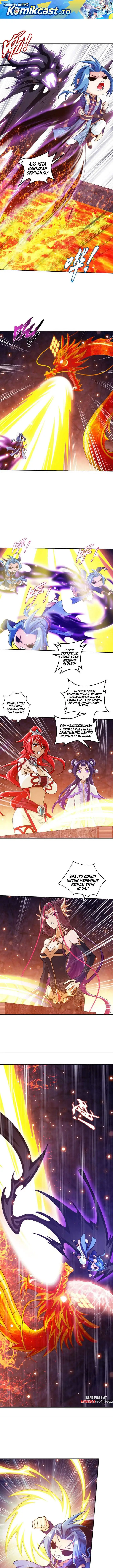 image-komik-the-great-ruler-chapter-428-0/11